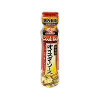味の素 CookDo オイスタープラボトル  200g