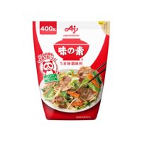 ☆くC‐190201 レア〔化学調味料 くらしのてびき4 食卓への侵入者