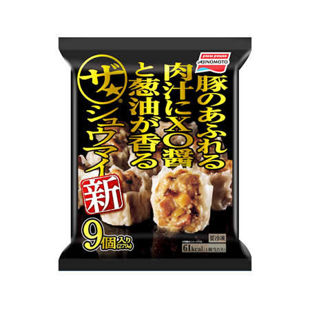 冷凍食品・アイス/冷凍食品/お弁当商材・おかずなど(並び順：おすすめ順) 東急ストアネットスーパー