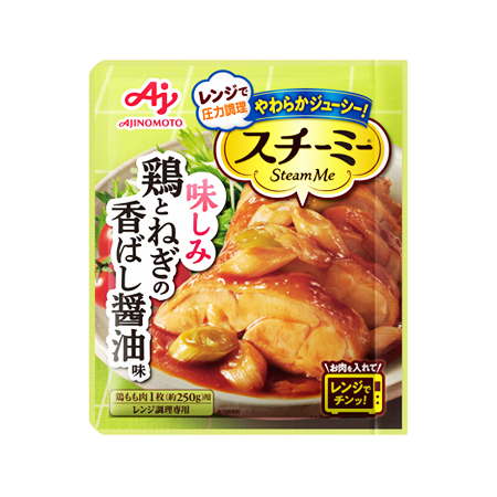 調味料・中華材料/【簡単便利！】料理用ソース/【簡単・便利
