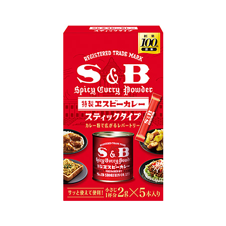 調味料・中華材料/カレー・シチュー/カレールー・カレーソース(並び順