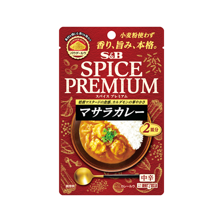 調味料・中華材料/カレー・シチュー/カレールー・カレーソース(並び順