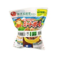 ミートボール様 リクエスト 2点 まとめ商品 4901003900037.jpg