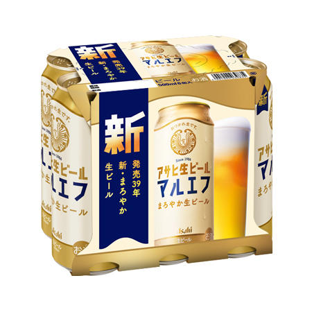 500ml多め！ 生ビール・ビール 39本 楽天市場】サントリー生ビール【500ml】 ｜ ビール 缶ビール