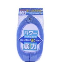 オーエ ML2 パワーふとんばさみ 2個