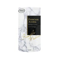 トイレの消臭力 Premium Aroma アーバンリュクス 400ml