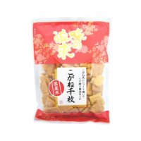 越後製菓 味の追求 こがね千枚  79g
