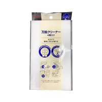 万能クリーナー 4個入り