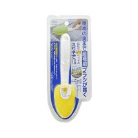 アイセン トレピカ 襟首・袖口ブラシ 1本