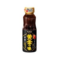 調味料・中華材料/ソース・たれ・デミグラスソース・ホワイト
