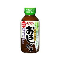 エバラ おろしのたれ 270g