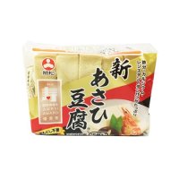 旭松 新あさひ豆腐 82.5g