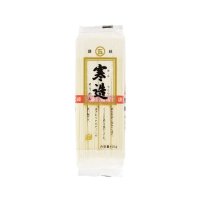 石丸製麺 寒造そうめん  400g