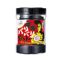 大森屋 バリバリ職人  30枚入