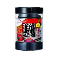 大森屋 バリバリ職人 男梅味  30枚入