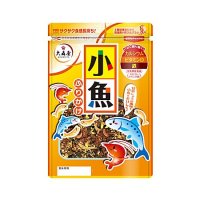 大森屋 小魚ふりかけ  45g