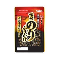 大森屋 味付のりふりかけ   27g