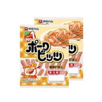 伊藤ハム ポークビッツ　　71g×2