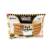 伊藤ハム グランドアルトバイエルン(ロングタイプ) 110ｇ