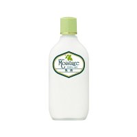 ウテナ モイスチャー 乳液 155ml