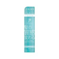プロカリテ ヘアメンテナンスエマルジョン 110ml