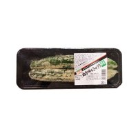 秋本食品 ふぞろいの胡瓜たちぬか風味  2本入