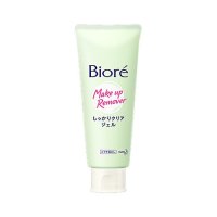 ビオレ しっかりクリアジェル 170g