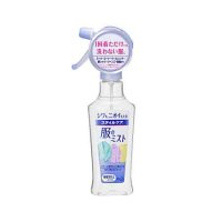 スタイルケア 服のミスト 本体 200ml