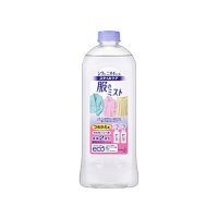 スタイルケア 服のミスト つめかえ 400ml