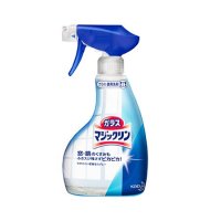 ガラスマジックリン 本体 400ml