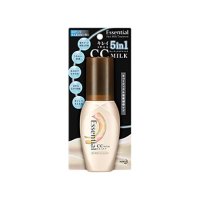 エッセンシャル CCミルク 100ml
