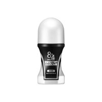 8×4 MEN ロールオン 無香料 60ml