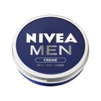 ニベアメン クリーム 75g