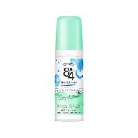 8×4 ロールオン せっけん 45ml