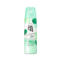 8×4 パウダースプレー 無香料 大 150g