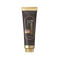 [F]エッセンシャル ザビューティ 髪のキメ美容プレミアムトリートメントモイストリペアプレミアム