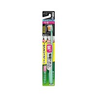 [D]ディープクリーンハブラシ すき間プレミアム スタンダード幅 ふつう 1本