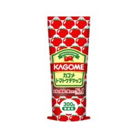 カゴメ トマトケチャップ 300g