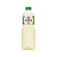 キング醸造 日の出 料理酒 醇良 1L