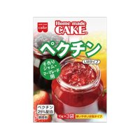 共立食品 ペクチン  30g