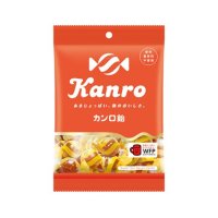 カンロ カンロ飴  140g