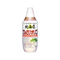 サクラ印 北海道てんさいオリゴ 500g
