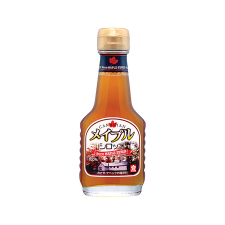 メープル ✤ シロップ Amazon.co.jp: Tandefio メープルシロップタッピングキット 12個
