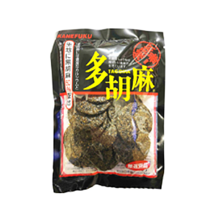 カネフク 多胡麻  90g