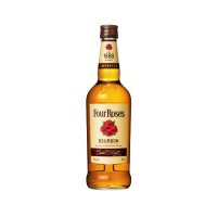 キリン フォアローゼズ  700ml