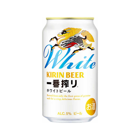 酒類/ビール・発泡酒など(並び順：おすすめ順) | 東急ストア