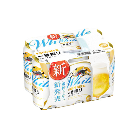 お酒　まとめ売り　ビール　発泡酒　サワー imgrc0108520956.jpg
