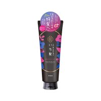 いち髪 なめらかスムースケア トリートメント 230g