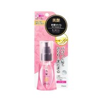 [B]いち髪 和草オイル 50ml