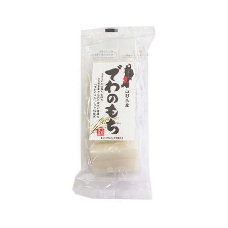 カドヤ 山形県産 でわのもち　　250g